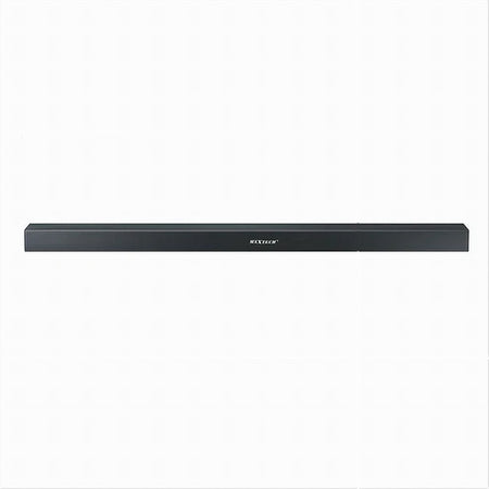 Soundbar Bluetooth Aux Usb 1200 Watt 750 Mm Subwoffer Cassa Altoparlante Sou-01