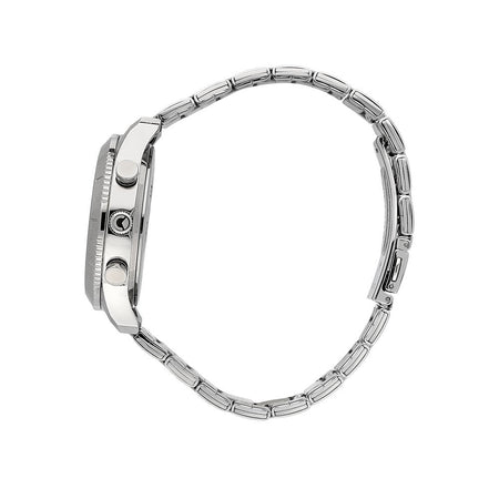 Orologio SECTOR uomo 270 multi funzione nero