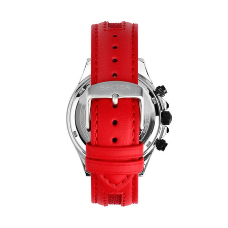 Orologio SECTOR serie 230 Folgore Special Box Esercito