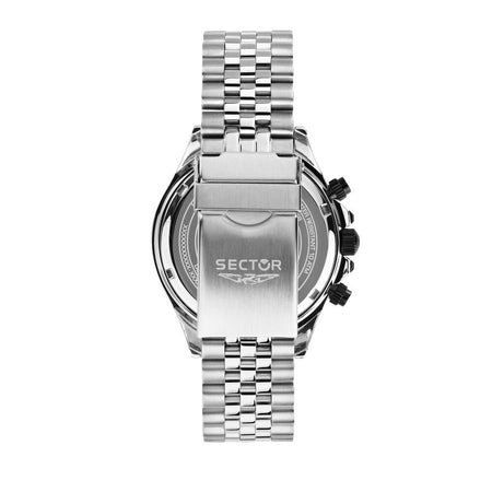 Orologio SECTOR serie 230 Folgore Special Box Esercito