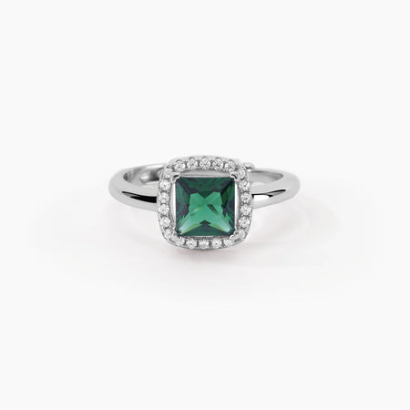 Anello donna MABINA 523213