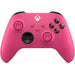 Controller di gioco - Xbox - Wireless - Rosa