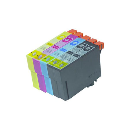 COMPATIBILE EPSON T1631 BLACK