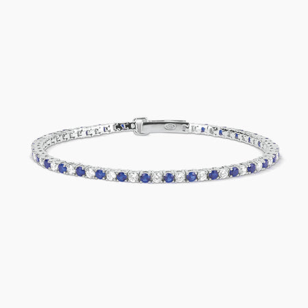 Bracciale donna MABINA 533456-S