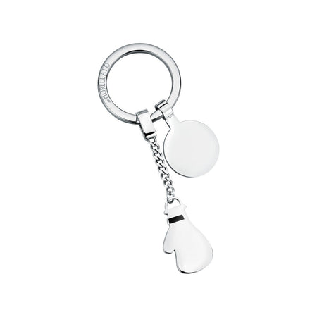 Portachiavi MORELLATO uomo Sport Pugilato (SU8626)