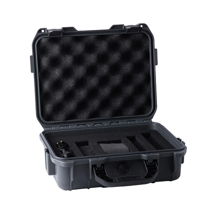 Lorenz Full Titanium – Automatico quadrante camouflage (30269DD)