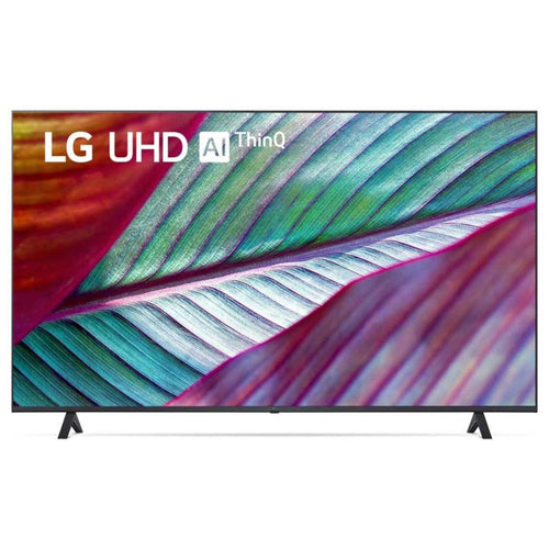 Lg 65 Led 65UR78003 4k UHD4K Smart Tv eu