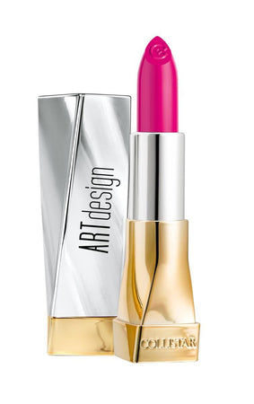 COLLISTAR Rossetto Art Design