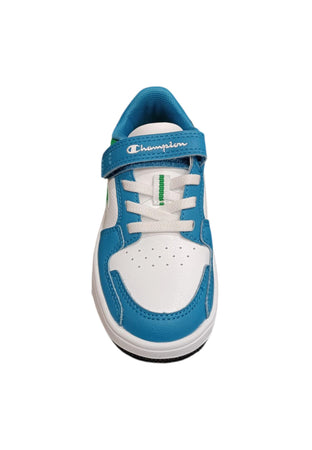 Scarpe sneakers Bambini e ragazzi Champion REBOUND