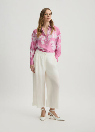 LIU JO WA5484 WA5484-T6862 da donna