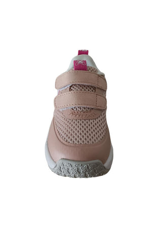 Scarpe sneakers Unisex bambino Munich BABY CLOE 15