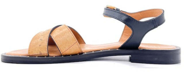 1^ CLASSE Sandalo donna ZE881535A