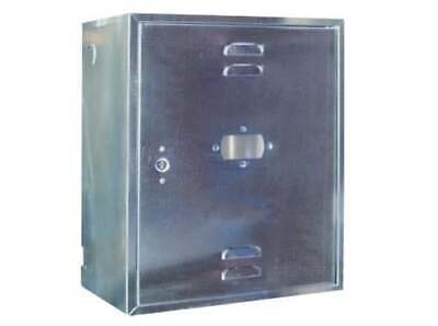 ARMADIETTO PER CONTATORE GAS H70XL40XP25