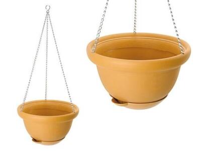 VASO PER PIANTE VASI GDM VITTORIA IMPRUNETA GIARDINAGGIO AGRICOLTURA