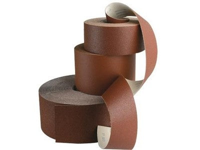 CARTE CARTA RESINATA VELCRO E28 GRANA 180