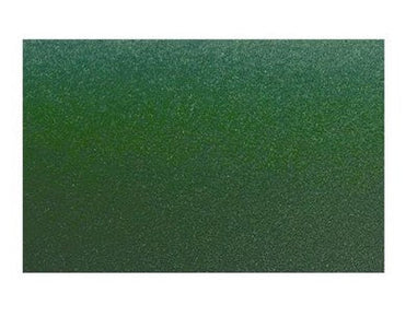 ROTOLO DI PLASTICA ADESIVA VELLUTO BONITA FANTASIA 5151 LUNGHEZZA 10 MT H. 45 CM