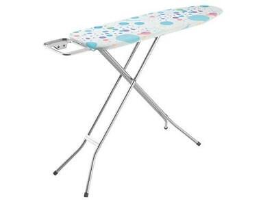 ASSI DA STTIO VILEDA STAR CM.120X38XH96