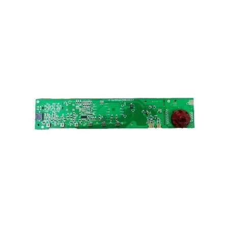 Candy Scheda elettronica originale lavatrice 41042092