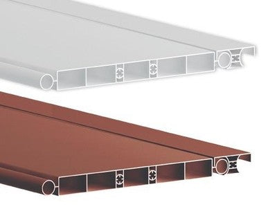 PANNELLI PANNELLO PER PORTE A SOFFIETTO H. 210 CM