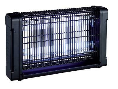 STERMINATORE DINSETTI SNAP 16 PLUS PER 50MQ CM.39,2x10x26,5 ELETTROSTERMINATORE