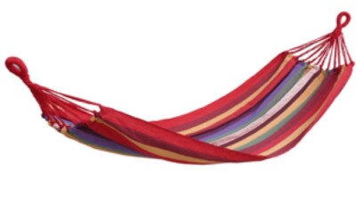 AMACA IN COTONE A SACCO CM. 100X200