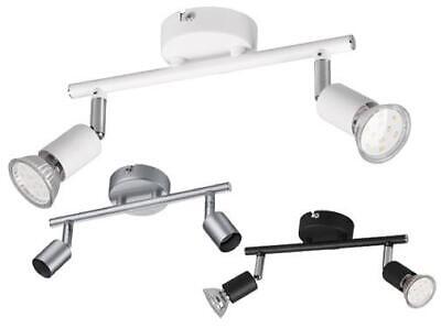LANTERNE PLAFONIERE APPLIQUE FARETTI A SOFFITTO TRIO PARIS 2 LUCI 25x13x8
