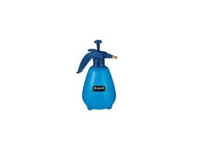 VAPORIZZATORE A PRESSIONE BG-PS 1,5/1 EINHELL