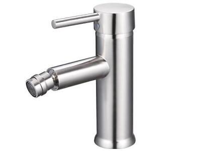 MISCELATORE RUBINETTO BRIXO ATLANTIK 40 BIDET