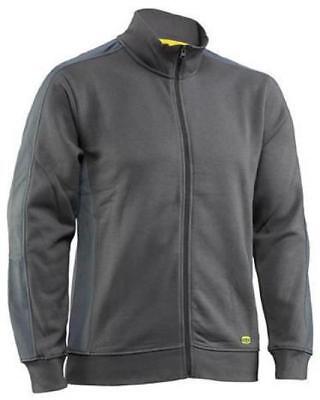 FELPA ARMERIC II DIADORA