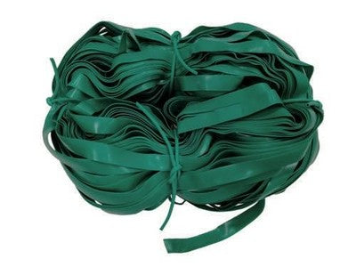 FETTUCCIA VERDE PER LEGATURE KG.20 GIARDINAGGIO AGRICOLTURA