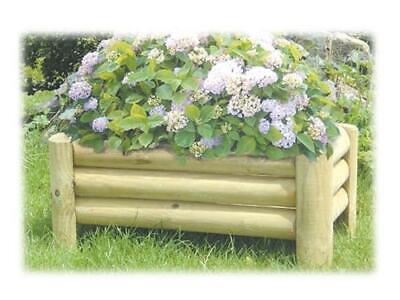 FIORIERE LASA COUNTRY CM.68x38xH30