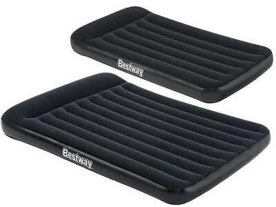 MATERASSI GONFIABILI TRITECH BESTWAY 67556 CM. 188x99x30