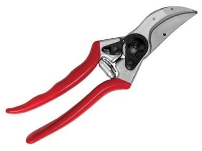 FORBICI DA POTA POTATURA FELCO MOD. 2 - LUNGHEZZA 21,5