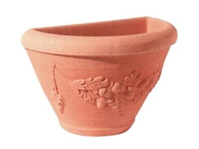 VASO PER PIANTE VASI TELCOM GERLE SALERNO CURA DELLE PIANTE