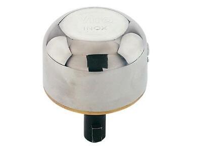 LUCCHETTO VIRO A CUPOLA CAMPANA ART. 4221.500