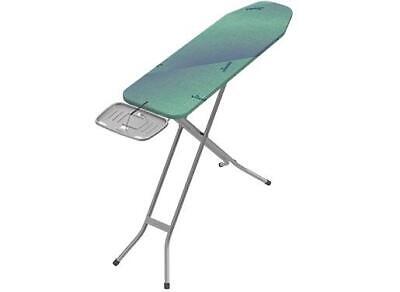 ASSI DA STIRO VILEDA CLASSIC CM 114X33XH90