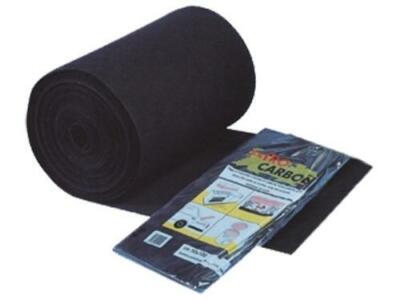 FILTRI A CARBONI ATTIVI PER CAPPE CM. 100X50