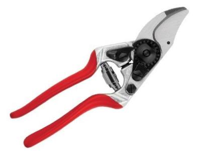 FORBICI DA POTA POTATURA FELCO MOD. 14 - LUNGHEZZA 18 CM