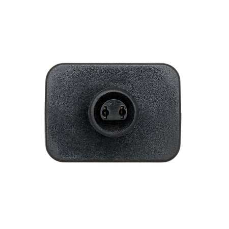 Ricambio Trasformatore opzionale per luci a led con Spina Europea IP44 uso esterno