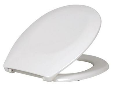 SEDILE COPRIWATER WC BRIXO TERMOINDURENTE COMFORT CM.245,6x37,2