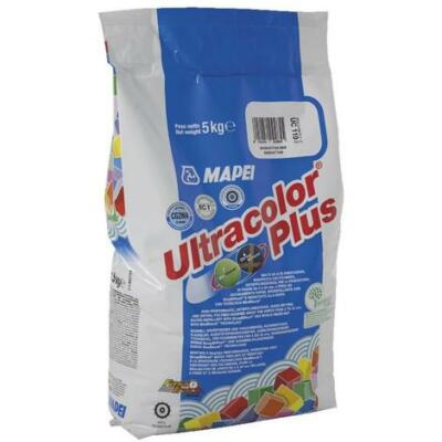 ULTRACOLOR PLUS FUGA MAPEI KG5 MALTA CEMENTIZIA PER STUCCATURE