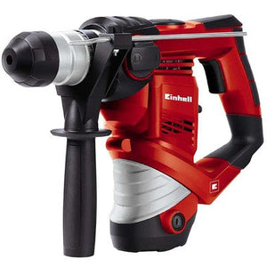 MARTELLO TASSELLATORE ELTTRICO TH-RH 900/1 E EINHELL PROFESSIONALE