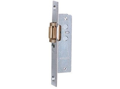SERRATURE SERRATURA DA INFILARE ISEO Art 764 FRONTALE CM. 122X16X3