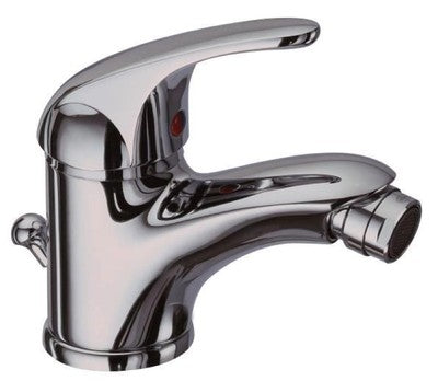 MISCELATORE RUBINETTO BIDET REVE