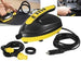POMPE GONFIAGGIO 12V HYDRO-FORCE BESTWAY 65315 - CM.23,5x14x13