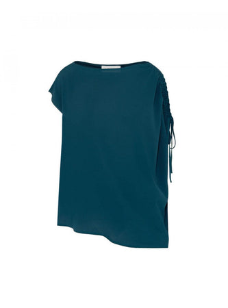 BEATRICE B Blusa Donna beatrice b. 137mjnmztgznt da donna