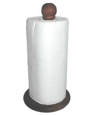 PORTAROTOLO IN LEGNO  cm. 14x30