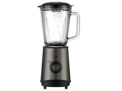 FRULLATORI B+D BXJB 800E POTENZA 800W