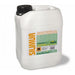 IMPERMEABILIZZANTE AD ACQUA SILIMUR LAIV TRASPARENTE LT. 1