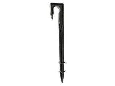 PICCHETTI PICCHETTO DI SUPPORTO PER ALA GOCCIOLANTE 16 PDL PZ.450 IRRIGAZIONE